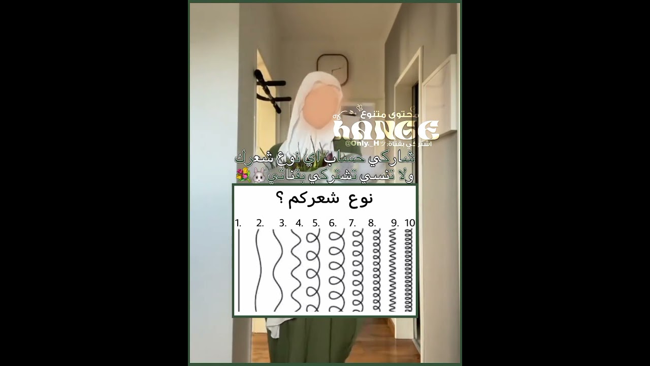 #قرآن #music #اكسبلور #lifeisbutadream #ضحك #haveitoldyoulatelythatiloveyou