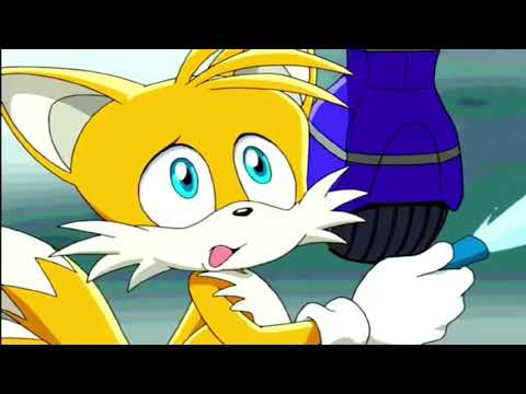 "The Little Mer-lego Girl Part 5 Madame gasket Watches Wyldstyle