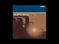 BLUE FOUNDATION – Grand (2001)