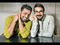 New HD Superhit Bangla Movie Dev Prosenjit 2023