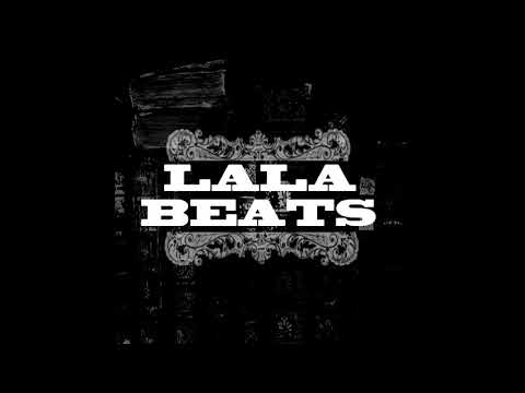 LALA Beats - Volt egyszer egy nyár (Instrumental)