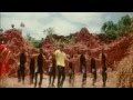 TAMIL HOT SONG 4 U 5
