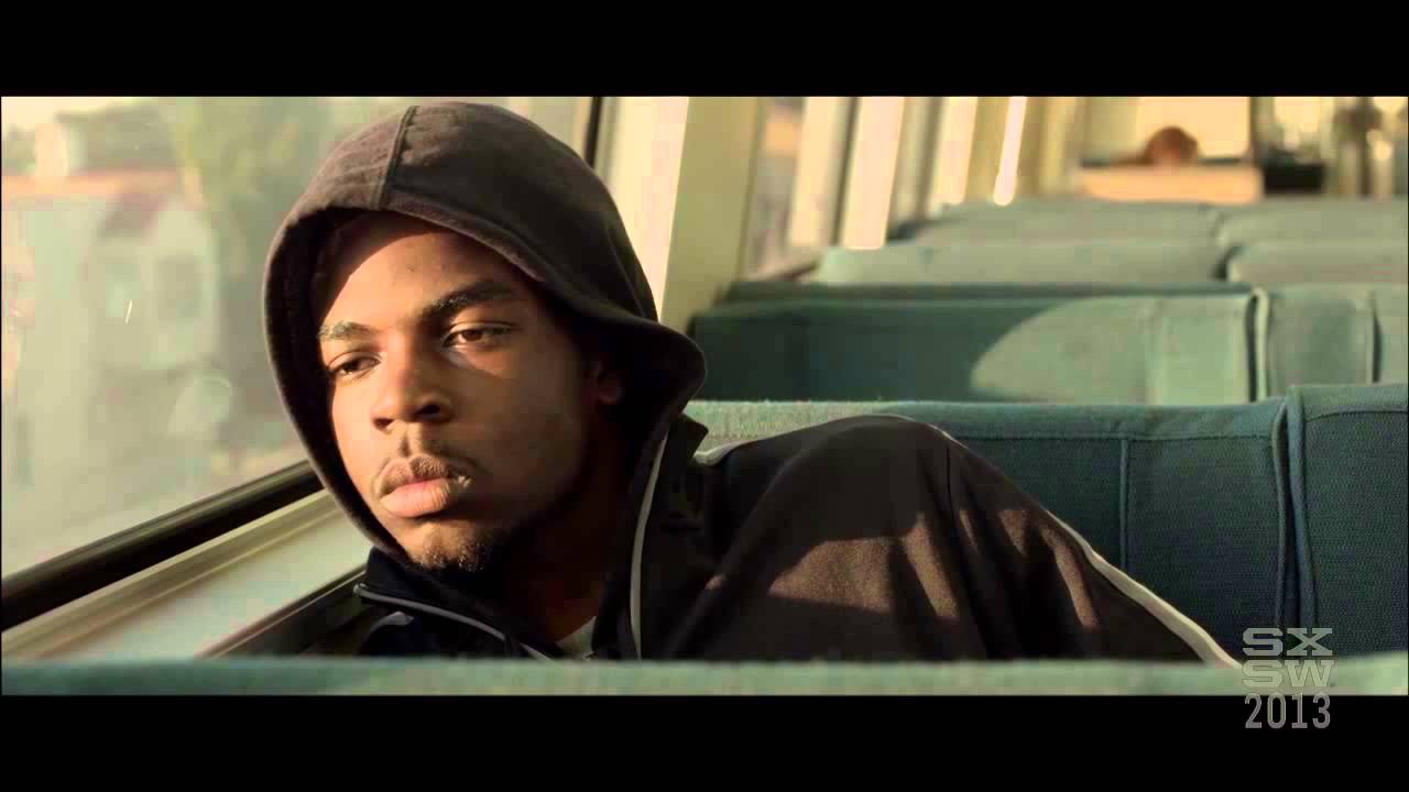 LICKS | Film 2013 | SXSW