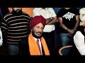 Southall Tv Presents JEE AYAN NU SPECIAL Milkha Singh Special