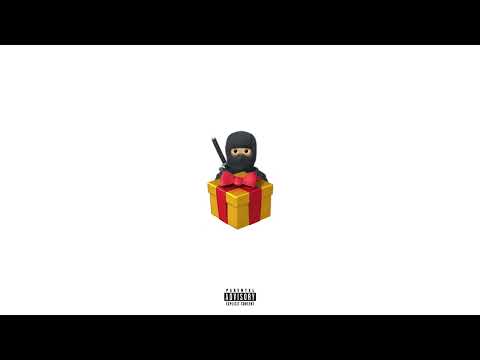 SelfMade - Ribar X LiderBeatz (Official Audio)