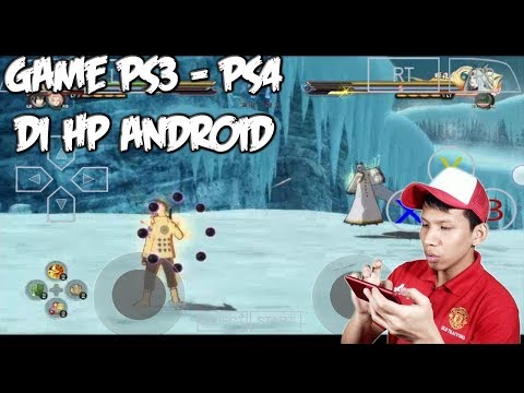 download lagu mp3 mp4 Download Game Ppsspp Ps3, download mp3 Download Game Ppsspp Ps3 free download, download mp3 Download Game Ppsspp Ps3
