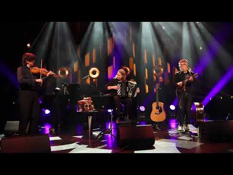 Ingunn Bjørgo Official - Jubilanten (I.Bjørgo)