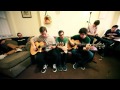 Knuckle Puck- Oak Street (Space Jam Sessions ...