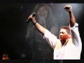 Aline Barros 2011 Arms Open Wide Hillsong United Feat Fernandinho