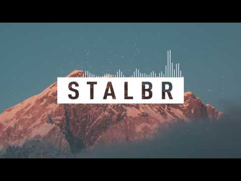 Nick Martin, Nat Dunn - Looking For Love (stalbr Remix)