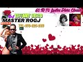 TIFFANY DISCO Ladies Divas Classic DJ MASTER ROGJ TEL 876 825 6118
