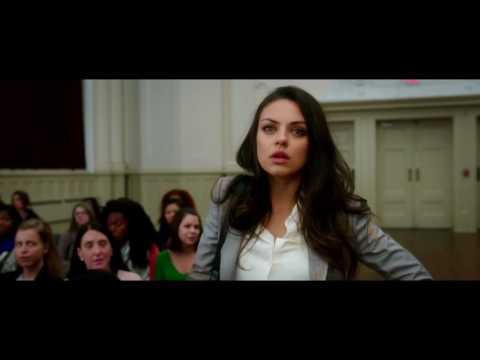 Złe mamuśki - Kino Merkury 5-11.08.2016