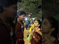 Theni Veerapandi Sri Gowmariamman Kovil Festival Theni Thiruvila Veerapandi God