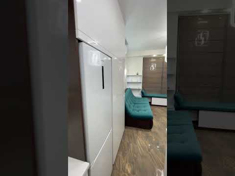 Дивитися відео