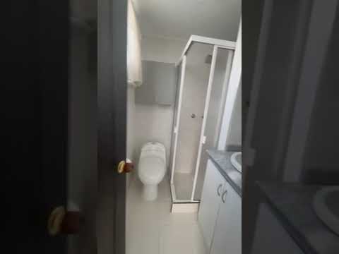 Apartamentos, Venta, Capri - $360.000.000