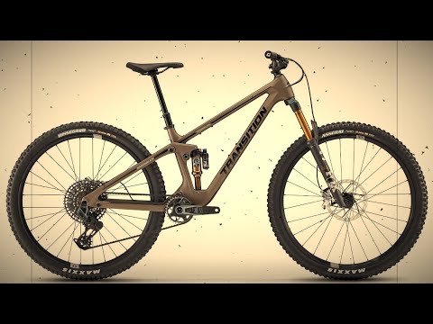 Transition Smuggler Demo | 2023 NW Tune-up