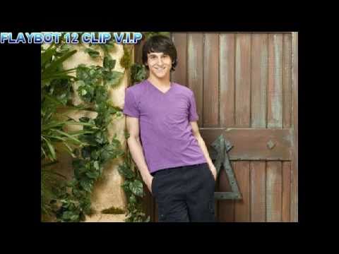 PAR DE REYES INTRO FULL