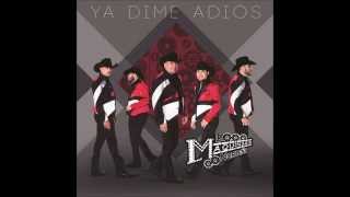 La Maquinaria Norteña | &quot;Para Qué Amarte&quot;