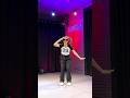 Jind Kadh Ke DC Sonu Joseph Dance Ft Palak Chandani The Euphoria Studio Jindkadhke Trend