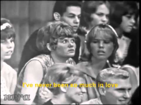 Angelito -  Rene y Rene