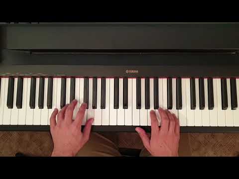 Zongoraiskola 1 / 79.