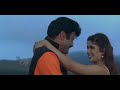 Nandamuri Nayaka 4K Video Song Samarsimha Reddy Balakrishna Simran Dolby Digital 5 1 Audio