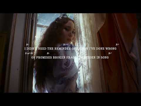 Video thumbnail for Cinnamon Curls