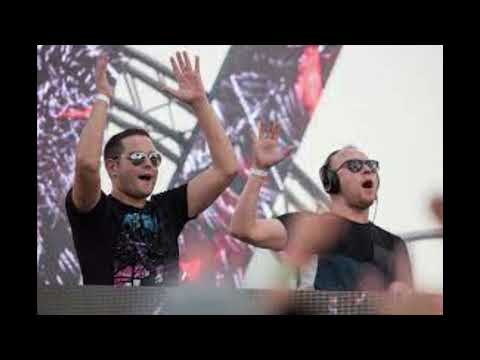 Da Tweekaz & Tweekacore Mix