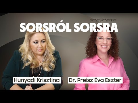 „Sokszor a bántalmazott sem tudja, mekkora bajban van”