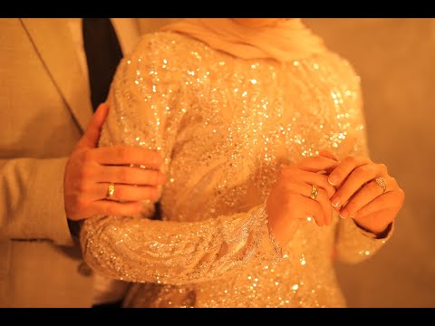 KIZ İSTEME MERASİMİ 3.BÖLÜM & BİR AŞK HİKAYESİ