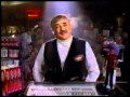 Star Trek 5 Video Commercial