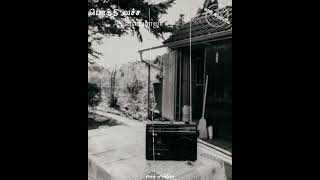 Download lagu pothi vecha malligai 💞 song whatsapp status #pothivecha #posacreation #tamilwhatsappstatus #love mp3