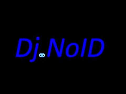 Charly Black - Gyal you a party animal remix