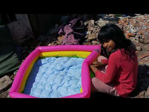 Alan Garvey Ft Don Kingtana "Humilde Y Sencillo" (Video Oficial)