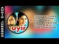 Uyir Srikanth Sangeetha Joshua Sridhar Audio Jukebox