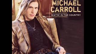 Jason Michael Carroll I Can sleep When Im Dead