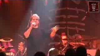 Stiltskin (Ray Wilson) - Fame!(Live)