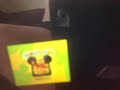 Playhouse Disney 2025