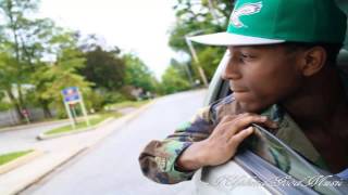 Tayyib Ali- Like I Used To *HD*