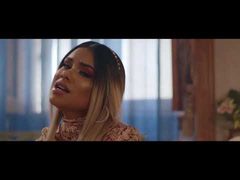 Érica Boaventura - Saudades