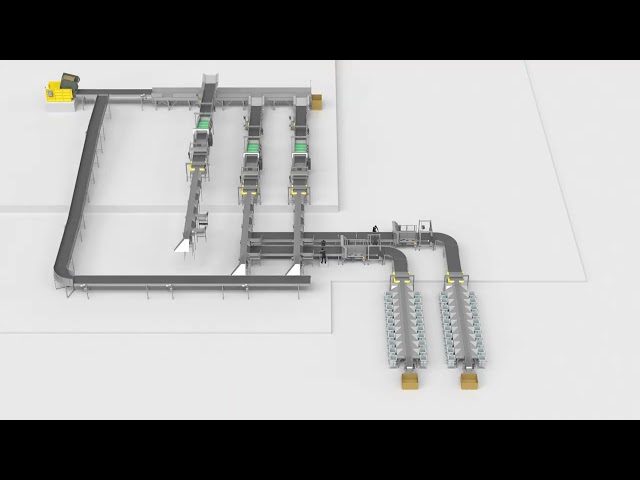 imagen-video-thelogisticsworld