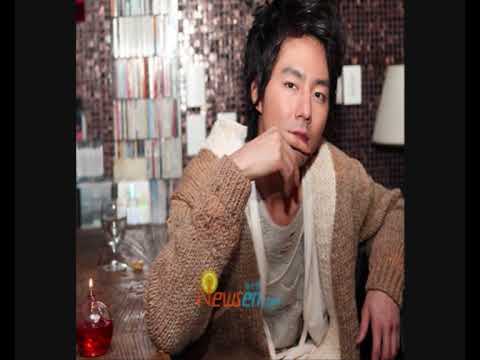 My Love - Lee Hyun Sub (Memories in Bali OST)