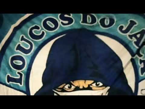 Loucos do Jacintinho Música