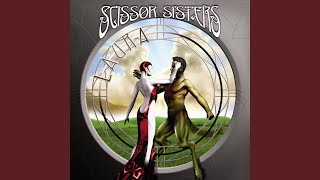 Music video thumbnail preview for Laura (Craig C.'s Vocal Dub Workout) by Scissor Sisters