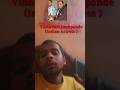 Vibhavari Deshpande Indian Actress Ji K Birthday Special