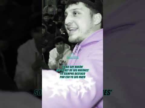 SABANDIJAH x SIKEI vs MOISESINCHAPA || DLA X ALFA X DEMON X RG