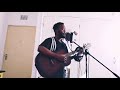 Cassper Nyovest Move For Me Ft Boskasie Lutroo Da Music Cover