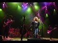 Amy Helm - "Yes We Can Can" (Allen Toussaint) - The Capitol Theatre - 2/21/18