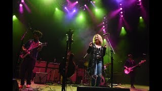 Amy Helm - &quot;Yes We Can Can&quot; (Allen Toussaint) - The Capitol Theatre - 2/21/18