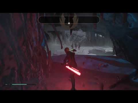 This is not how gravity works!!